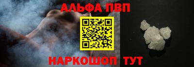 ECSTASY Тула